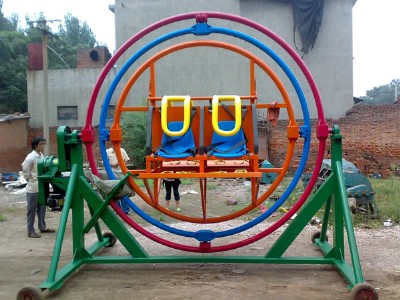 ¿360D(zhun)̫խh(hun)V|Sh(hun)S