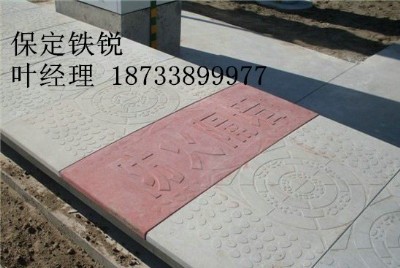 FJ(yng)ˮw(qing)ȸ
