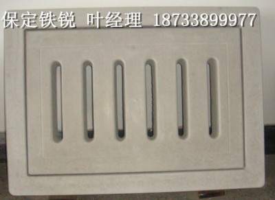 (yng)wˮߏ(qing)FJ