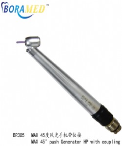 max X֙C 45Ƚǎ ledL(fng)