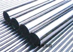 725LN310MoLNS31050NO6600