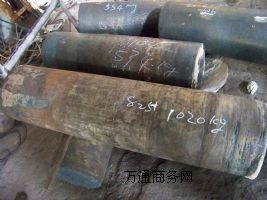 316LMoD724LNO6625Inconel625