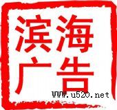 I^(q)|h(hun)؅^(q)V(w)|(bo)V?zhn)ý?D)