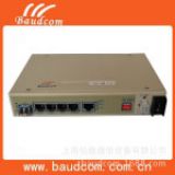 e1tdm over ip e1ӿD(zhun)QS(chng)ֱN(xio)