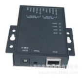 rs232/422/485D(zhun)eth ڷ(w)SֱN