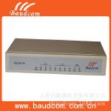 e1Ɏf(xi)D(zhun) f(xi)hD(zhun)Q SֱN