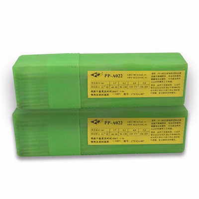 pp-a022 e316l-16P늺l