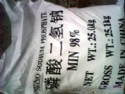 cޕrُr(yu)