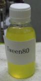 ޕr(sh)N(xio)a(chn)Ʒ-80