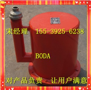 _(d)ע·ˮa(chn)