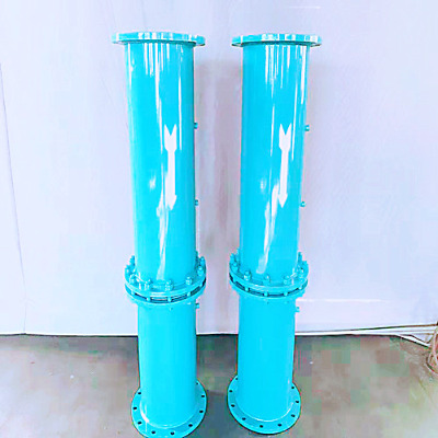 úVÿװӋďSҳr