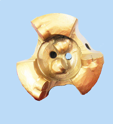 bdƵVýʯ(f)Ƭ@^x](sh)ú