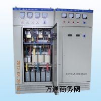 TSVab