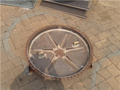 wģ