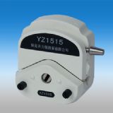 (yng)ӱñ^YZ1515