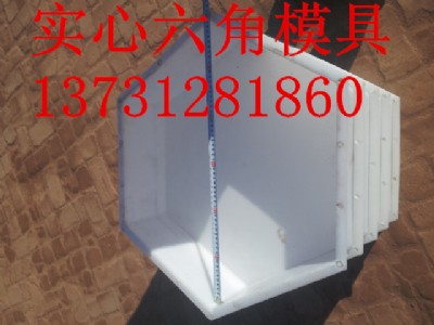 AKģ _a(chn)