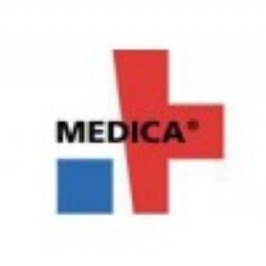 Ht(y)ԺO(sh)չ[(hu)MEDICA 2016