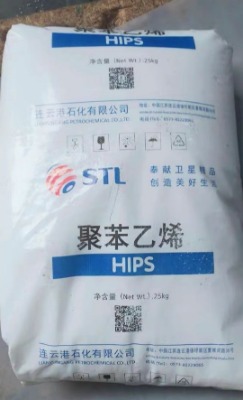 l(wi)  W۱ϩstl88BƸʯ߿_hips