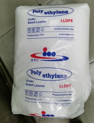 ʯldpe2125aܶȾϩĤ