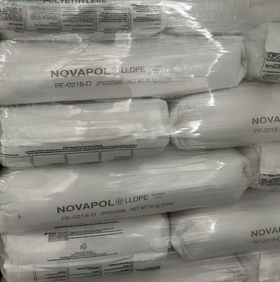 ôM(jn)LLDPE0218DˬճBNOVAĤ(sh)֬