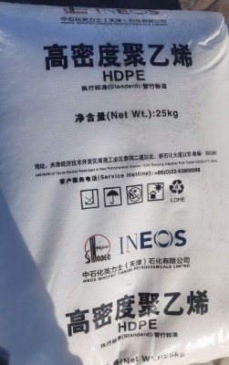 ʯ_(ki)7042ӢӢʿF182MLLDPE