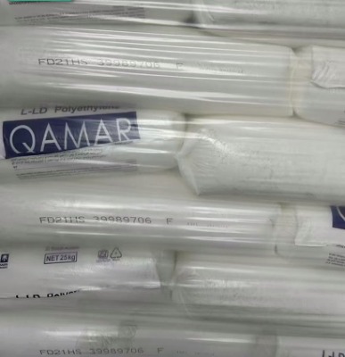QAMARɳFD21HS͸;ϩ