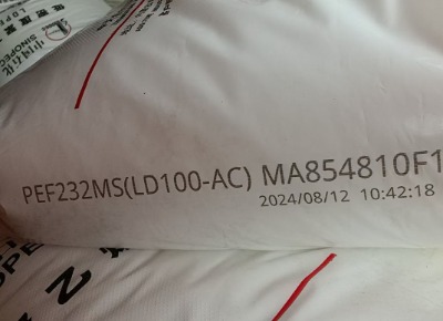 ʯLD100ACτ(chung)ͨø߉Ĥϩ֬