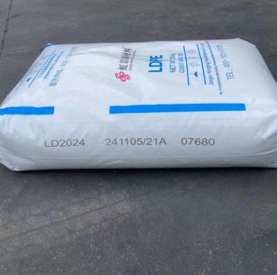 K羰²LD2024߉LDPE_(ki)ڱĤϩ