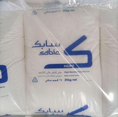 SabicɳM80064SעģܸܶȾϩHDPE