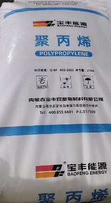 (ni)ɹŌS۱ϩHP550JúzPP