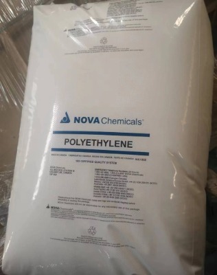 ôNovaW(xu)LDPE0219Aָ2_ڸ߉ϩ