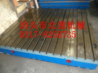 TFƽ_TFƽ_