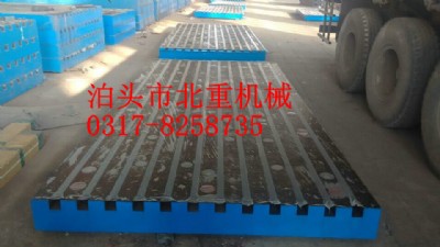 ƽ_(ti)TFƽ_(ti)