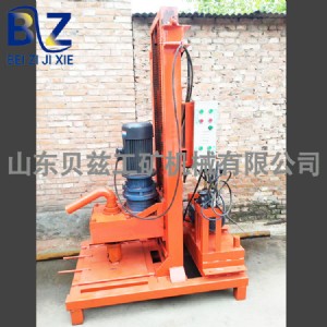 sjz-1350SֱNpĎ@C rˮ@C 150