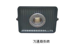 LED˲g͵͜ط
