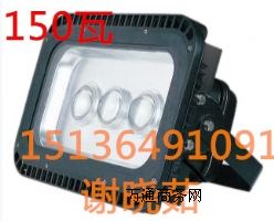 (k) LED(k)