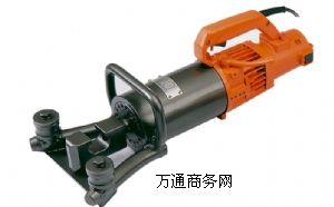ʽ늄Һ䓽ۏC 䓽C