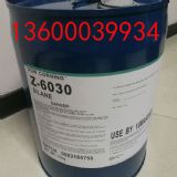 ԭbz6030ż(lin) F(xin)؛ Ѓ(yu)