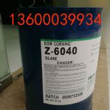 z-6040ż(lin)l(f)ȫ(gu)l(f)؛