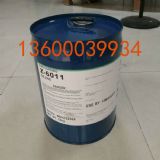z-6011XϽ ż(lin)