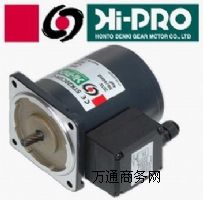 ΢늙CTKD(zhun)R_(d)΢СR_(d)R_(d)