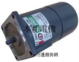 3RK15RGN-CM3GN9K