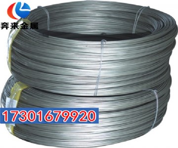 s31803a(chn)s31803΃r(ji)