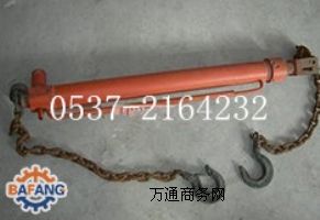 D(zhun)  YH-63Һ