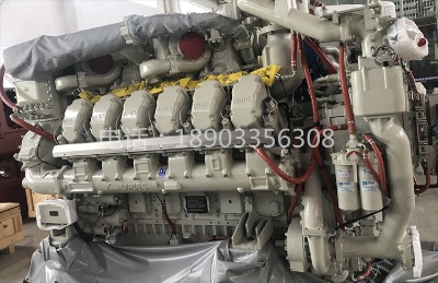 man 12vp185ٴðl(f)әC2720kw