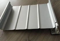 V|Xi䓽ܘǳа_]ډ䓰