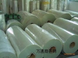 供應(yīng)防火板PET薄膜 美國杜邦PET耐高溫膜