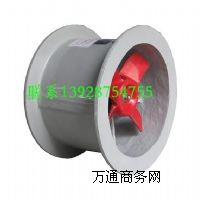 SL(fng)CS,SL(fng)C,SL(fng)C
