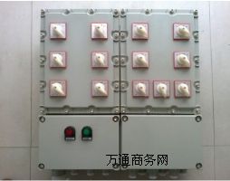(yng)uBDG58()