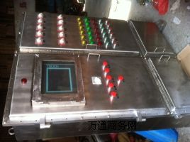 ƽȃ(yu)|(zh)BDG58-SSP